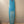 Planet Longboard 8'0