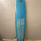 Planet Longboard 8'0" x 10 ¹⁄₂ x 2 ¹⁄₄ | Surfboard USED