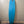 Planet Longboard 8'0
