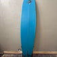 Planet Longboard 8'0" x 10 ¹⁄₂ x 2 ¹⁄₄ | Surfboard USED