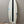 Torq Multiplier 6'0