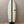 Torq Multiplier 6'0
