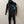 USED Men's 4/3MM Ripcurl E Bomb Wetsuit - Size LT (6'0