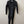 USED Men's 4/3MM Ripcurl E Bomb Wetsuit - Size LT (6'0