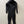 USED Mens' 4/3MM Red Cell Body Glove Wetsuit - Size S (5'8