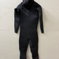 USED Mens' 4/3MM Red Cell Body Glove Wetsuit - Size S (5'8"-5'10" | 135-155 lbs) - Brand New