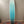 Murdey Lil Buddy 9'6