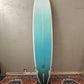 Murdey Lil Buddy 9'6" x 23 ¹⁄₃ x 3 ¹⁄₄ | Surfboard USED
