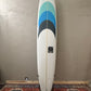 Murdey Lil Buddy 9'6" x 23 ¹⁄₃ x 3 ¹⁄₄ | Surfboard USED
