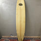 Robert August Corky Carroll 9'8" x 22 ¹⁄₂ x 3" | Surfboard USED
