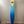 Robert August Corky Carroll 9'8