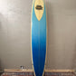 Robert August Corky Carroll 9'8" x 22 ¹⁄₂ x 3" | Surfboard USED
