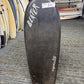 Used 54" Beater