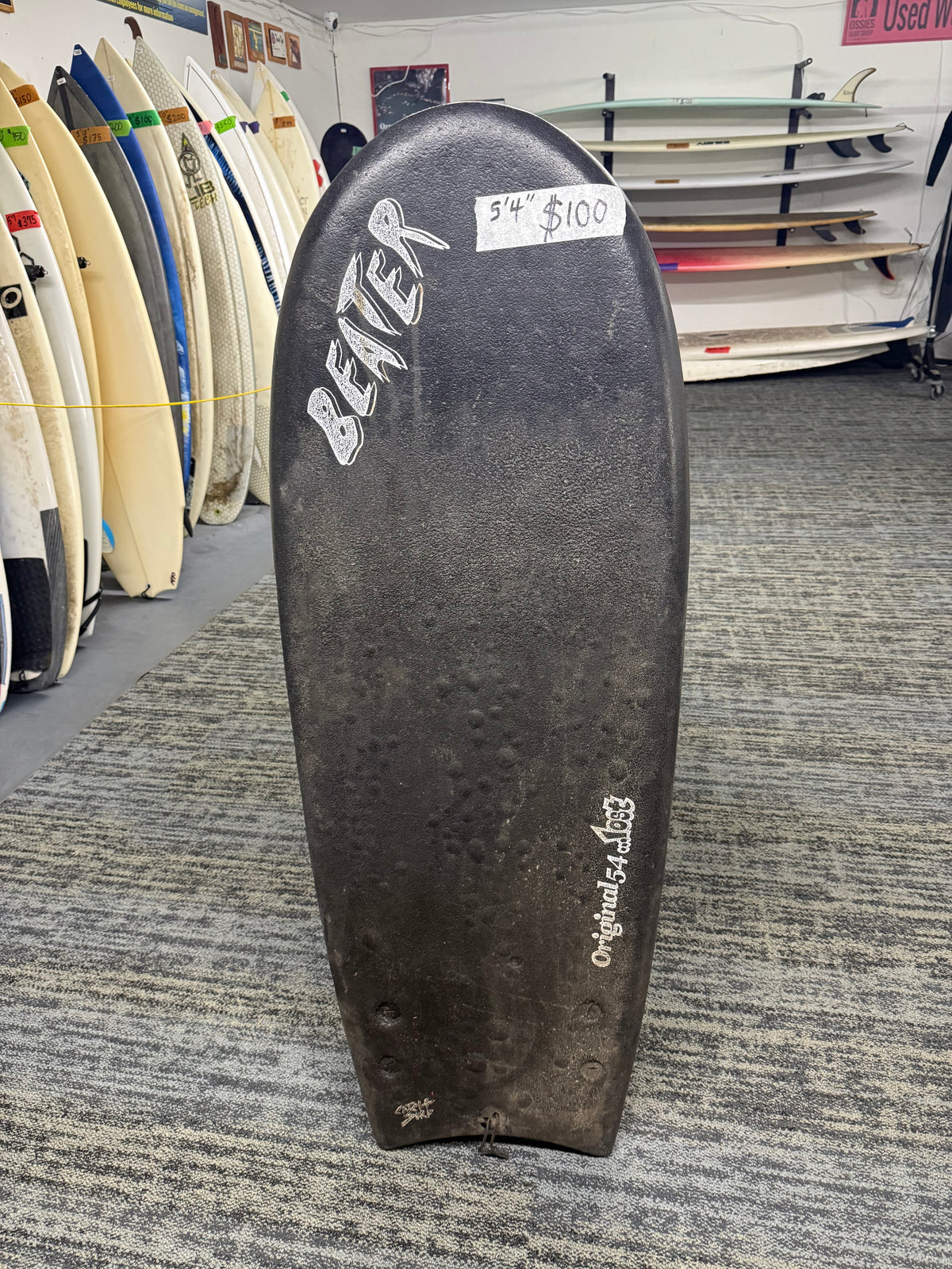 Used 54" Beater