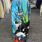 Used 54" Beater