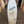 Used 5'2'