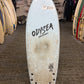Used 5'2'" ODYSEA Job PRO