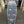 Used 5'2'