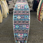 Used 5'2'" ODYSEA Job PRO