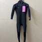 Used Oneill Hyperfreak 5/4 Size 10