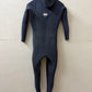 Used Oneill Hyperfreak 5/4 Size 10