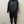 Used Mens Oneill 3/2 3XL