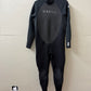 Used Mens Oneill 3/2 3XL