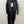 Used Mens Oneill 3/2 3XL