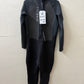 Used Mens Oneill 3/2 3XL