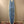 Used 11'2 Starboard Paddle Board