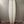Used 11'2 Starboard Paddle Board