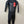 USED Women's 4/3MM Oneil Wetsuit - Size 8T (5''6.5