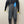 USED Men's 4/3MM Vissla Wetsuit - Size L (5'10