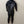 USED Men's 5/4MM Xcel Axis Wetsuit - Size S (5'8