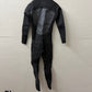 USED Men's 4/3MM Imperial Notion Wetsuit - Size S (5'8"-5'10" | 135-155 lbs) - Good