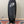 Wave Bandit Performer Mini 4'10