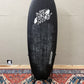 Wave Bandit Performer Mini 4'10" x 19.5" x 2.9" | 35L | Soft Surfboard USED