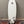Wave Bandit Performer Mini 4'10