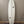 Firewire Xtra Cado 7'0