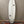 Firewire Xtra Cado 7'0