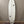 Firewire Xtra Cado 7'6
