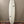 Firewire Xtra Cado 7'6