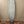 Firewire TJ Pro Mid 7'8