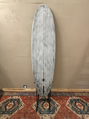 Firewire TJ Pro Mid 7'8" x 22 ¹⁄₄ x 2 ⁵⁄₈ | 51.2L | Surfboard I Bolic Core With Volcanic Lamaination