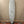 Firewire TJ Pro Mid 7'8