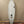 Firewire Seaside and Beyond 7'0