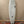 Firewire Seaside and Beyond 7'0