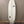 Firewire Xtra Cado 6'8