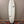 Firewire Xtra Cado 6'8