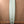 Firewire Macy Boo 9'6